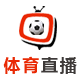 热恋限时心动 - 第60集完结_学术研究_承允影戏-80s网网